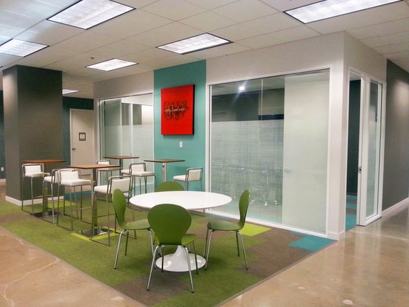 3101 N Central Ave, Phoenix, AZ 85012